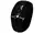 IMOUSES60B