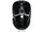IMOUSES60B