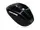 IMOUSES60B
