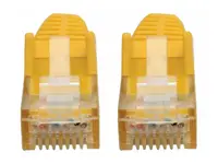 Eaton Tripplite-N201-035-YW