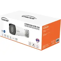 ADESSO INNOVATION INC-CYBERVIEW411B-TAA