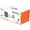 CYBERVIEW411B-TAA