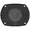 CYBERVIEW411B-TAA