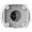 CYBERVIEW411B-TAA