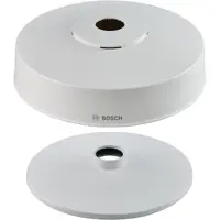 IQSIGHT LLC-NDA-7050-PIPW