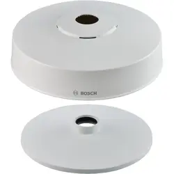 IQSIGHT LLC-NDA-7050-PIPW