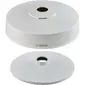 IQSIGHT LLC-NDA-7050-PIPW