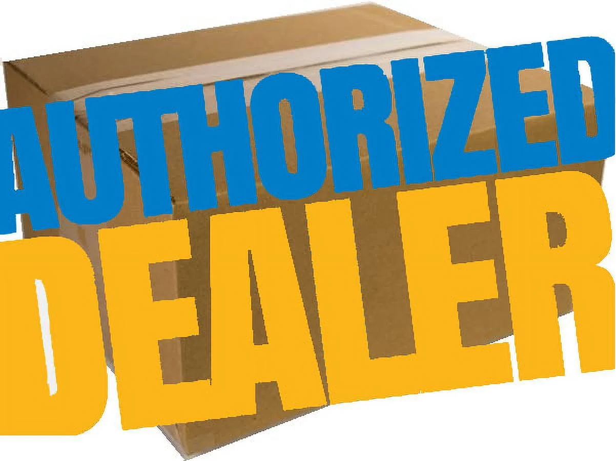 IQSIGHT LLC-LVF4000CD0550