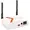 SGX5150103US