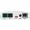 SGX5150103US