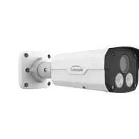 ADESSO INNOVATION INC-CYBERVIEW510B