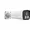 CYBERVIEW510B