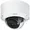 NDE-5703-AL