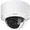 NDE-5703-AL