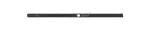 Raritan PX3-4802V