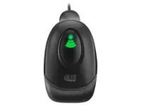 ADESSO INNOVATION INC-NUSCAN2500TU