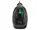 NUSCAN2500TU