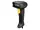 NUSCAN2500TU