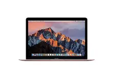 Apple-MNYK2LL/A-M3/8/256GB