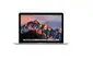Apple-MNYK2LL/A-M3/8/256GB