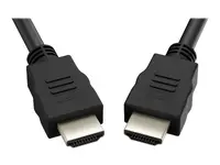 UNC GROUP LLC HDMI-MM-06F