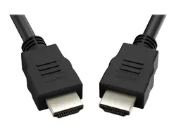UNC GROUP LLC-HDMI-MM-06F