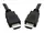 HDMI-MM-06F