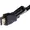 HDMI-MM-06F