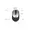 IMOUSEA10