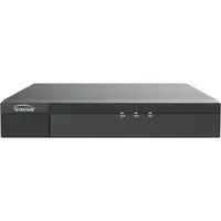 ADESSO INNOVATION INC-CYBERVIEWN4-2TB