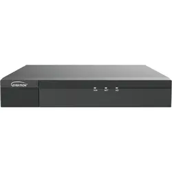 ADESSO INNOVATION INC-CYBERVIEWN4-2TB