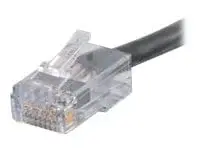C2G-15303