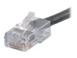 C2G-15303