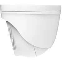 ADESSO INNOVATION INC-CYBERVIEW411T-TAA