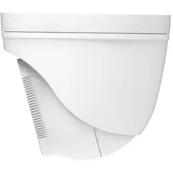ADESSO INNOVATION INC-CYBERVIEW411T-TAA