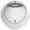 CYBERVIEW411T-TAA
