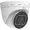 CYBERVIEW411T-TAA