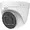 CYBERVIEW411T-TAA