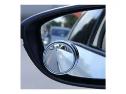 ADESSO INNOVATION INC-GO1228G