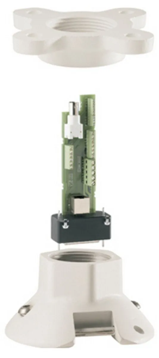 IQSIGHT LLC-VG4A9543