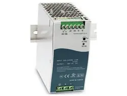 Lantronix-25104
