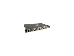 Lantronix-ION106-AAB-NA