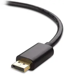 CABLE MATTERS-102025-3