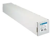 HP-Q1416A