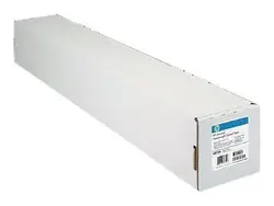HP-Q1416A