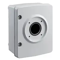 IQSIGHT LLC-NDA-U-PA0