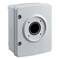 IQSIGHT LLC-NDA-U-PA0