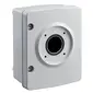 IQSIGHT LLC-NDA-U-PA0