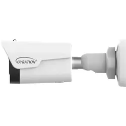 ADESSO INNOVATION INC-CYBERVIEW200B