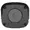 CYBERVIEW200B